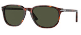 Persol Sunglasses PO3019S 24/31