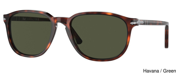 Persol Replacement Lenses 76896