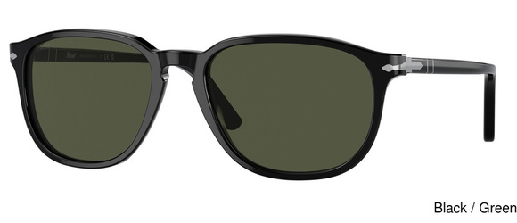 Persol Replacement Lenses 76897