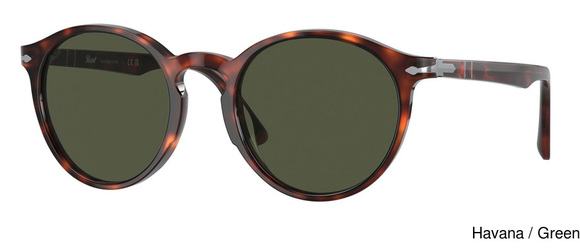 Persol Replacement Lenses 76904