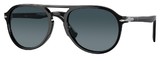 Persol Sunglasses PO3235S 95/S3