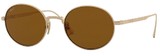 Persol Sunglasses PO5001ST 800057