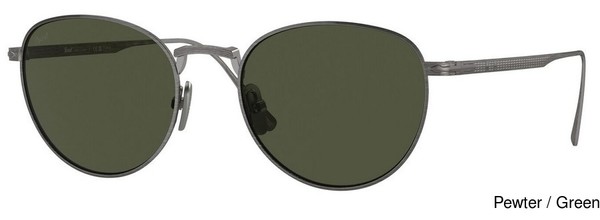 Persol Replacement Lenses 76939