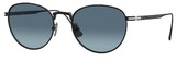 Persol Sunglasses PO5002ST 8004Q8