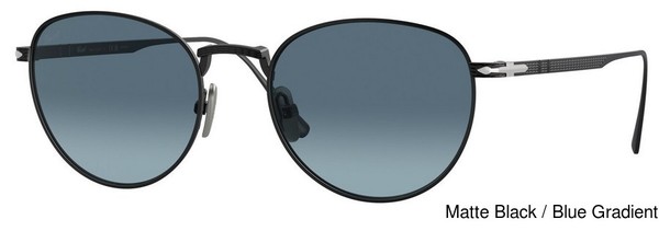Persol Replacement Lenses 76943