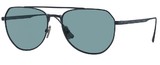 Persol Sunglasses PO5003ST 8002P1