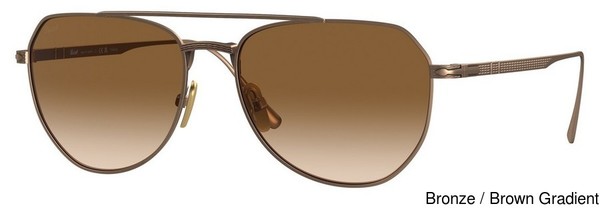 Persol Replacement Lenses 76945