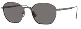 Persol Sunglasses PO5004ST 8001P2