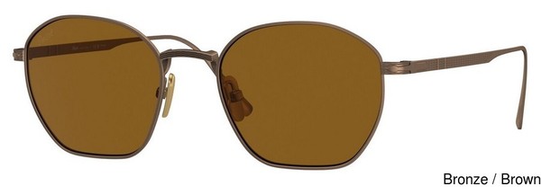 Persol Sunglasses PO5004ST 800333.