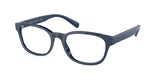 (Polo) Ralph Lauren Eyeglasses PH2244 5465