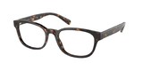 (Polo) Ralph Lauren Eyeglasses PH2244 5003