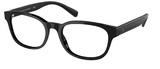 (Polo) Ralph Lauren Eyeglasses PH2244 5001
