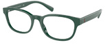 (Polo) Ralph Lauren Eyeglasses PH2244 5421