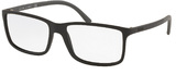 (Polo) Ralph Lauren Eyeglasses PH2126 5534