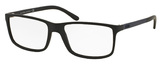 (Polo) Ralph Lauren Eyeglasses PH2126 5505