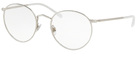 (Polo) Ralph Lauren Eyeglasses PH1179 9