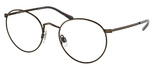 (Polo) Ralph Lauren Eyeglasses PH1179 9147