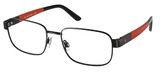 (Polo) Ralph Lauren Eyeglasses PH1209 9325
