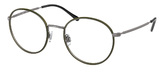 (Polo) Ralph Lauren Eyeglasses PH1210 9421