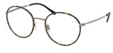(Polo) Ralph Lauren Eyeglasses PH1210 9431