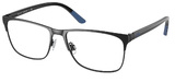 (Polo) Ralph Lauren Eyeglasses PH1211 9325
