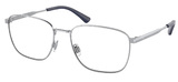 (Polo) Ralph Lauren Eyeglasses PH1214 9030