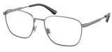 (Polo) Ralph Lauren Eyeglasses PH1214 9266