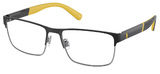 (Polo) Ralph Lauren Eyeglasses PH1215 9267