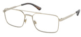 (Polo) Ralph Lauren Eyeglasses PH1216 9211