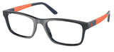 (Polo) Ralph Lauren Eyeglasses PH2212 5033