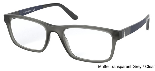 (Polo) Ralph Lauren Eyeglasses PH2212 5763