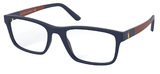 (Polo) Ralph Lauren Eyeglasses PH2212 5303