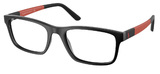 (Polo) Ralph Lauren Eyeglasses PH2212 5624