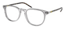 (Polo) Ralph Lauren Eyeglasses PH2225 5