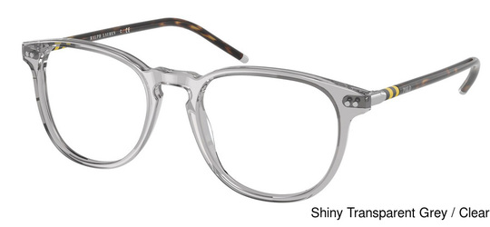 (Polo) Ralph Lauren Eyeglasses PH2225 5413