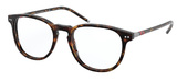 (Polo) Ralph Lauren Eyeglasses PH2225 5003