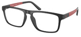 (Polo) Ralph Lauren Eyeglasses PH2242U 5284