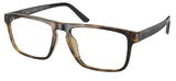 (Polo) Ralph Lauren Eyeglasses PH2242U 5003