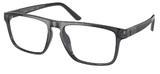 (Polo) Ralph Lauren Eyeglasses PH2242U 5122