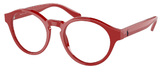 (Polo) Ralph Lauren Eyeglasses PH2243 5257