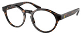 (Polo) Ralph Lauren Eyeglasses PH2243 5003
