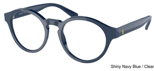 (Polo) Ralph Lauren Eyeglasses PH2243 5465.