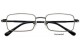 Peachtree 63 Metal Quality Eyeglasses / Sunglasses at Discount Cheap Prices