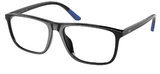 (Polo) Ralph Lauren Eyeglasses PH2245U 5001