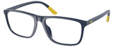 (Polo) Ralph Lauren Eyeglasses PH2245U 5902