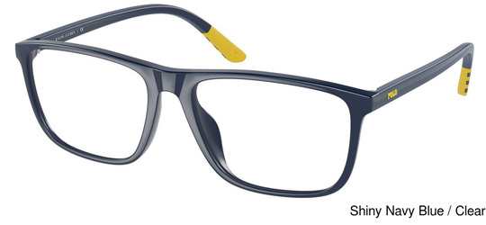 (Polo) Ralph Lauren Eyeglasses PH2245U 5902.