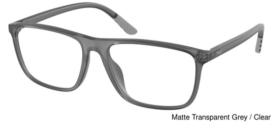 (Polo) Ralph Lauren Eyeglasses PH2245U 5903.