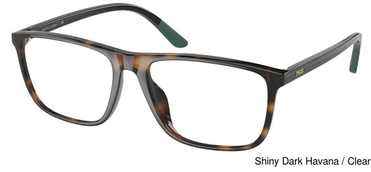 (Polo) Ralph Lauren Eyeglasses PH2245U 5003.