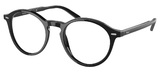 (Polo) Ralph Lauren Eyeglasses PH2246 5001