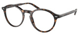 (Polo) Ralph Lauren Eyeglasses PH2246 5003